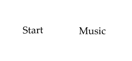 Music Start